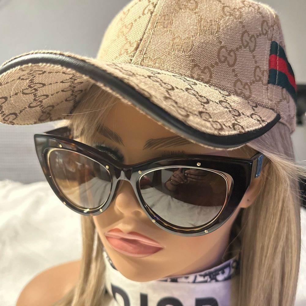 Mcmsunglasses
